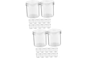 Gatuida Animal Science Viewer