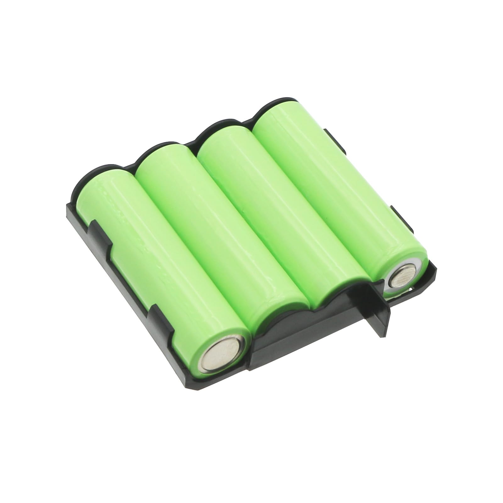 Cameron Sino 2000mAh / 9.60Wh Replacement Battery for Compex SP 4.0