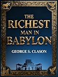 Horizon Ridge Publishing