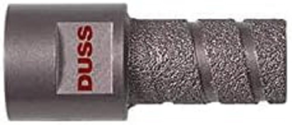 DUSS LDF22 frez diamentowy