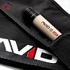 Cuetec Avid Surge Brown Jump Cue - 95-335