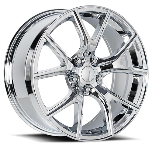 20x10