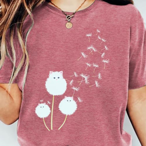 Image of Always Be Kind Shirt Kindness Shirt Be Kind Women T-Shirt Inspirational Quotes Tees Inspirational Tops