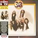 38 Special - Cardboard Sleeve - High-Definition CD Deluxe Vinyl Replica