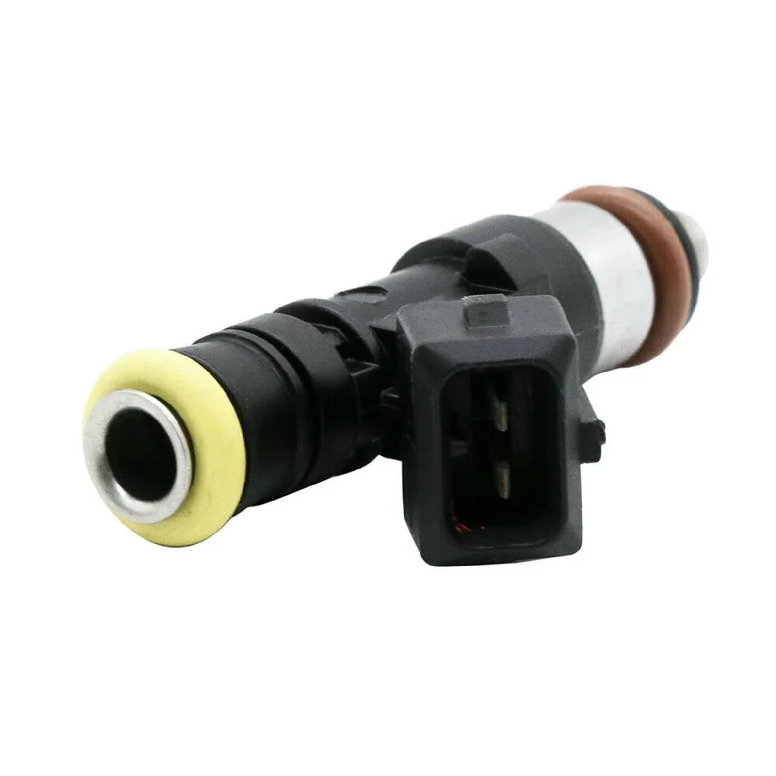 0280158827 Wtryskiwacz paliwa kompatybilny ze złączem EV1 EV14 160LB1700cc(1pc)