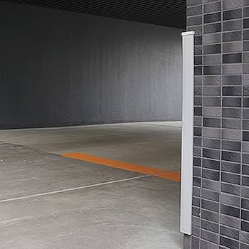 角あて 楽天市場】ナカ工業 コーナーガード NPCタイプ 幅35mm×長さ