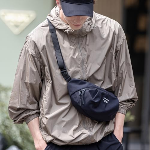 MARK RYDEN ボディバッグ ショルダーバッグ の商品画像 1