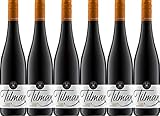 Winzergemeinschaft Franken eG Tilman Acolon 2023 Halbtrocken (6 x 0.75 l)