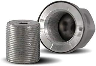 Pacific Dualies 342000E Wheel Stud Extender