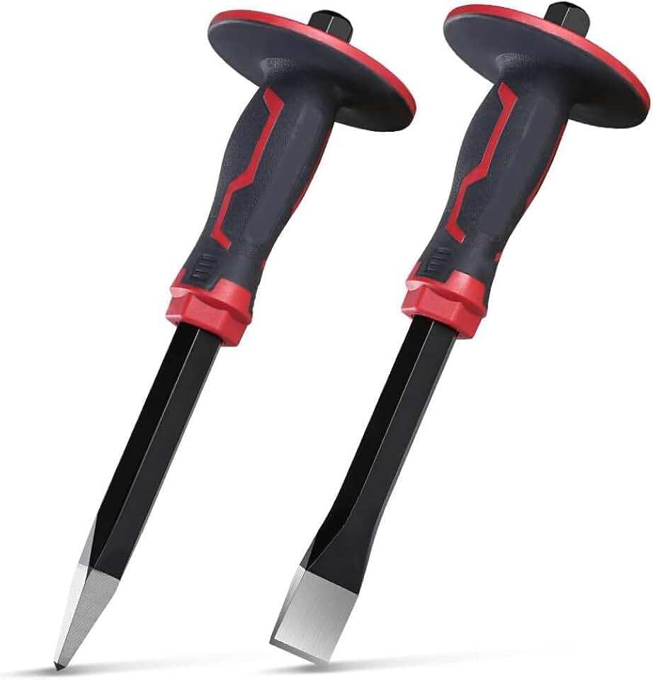 Chisel Amazon Amazon.ae: Chisels - Chisels / Hand Tools: Tools & Home Improvement