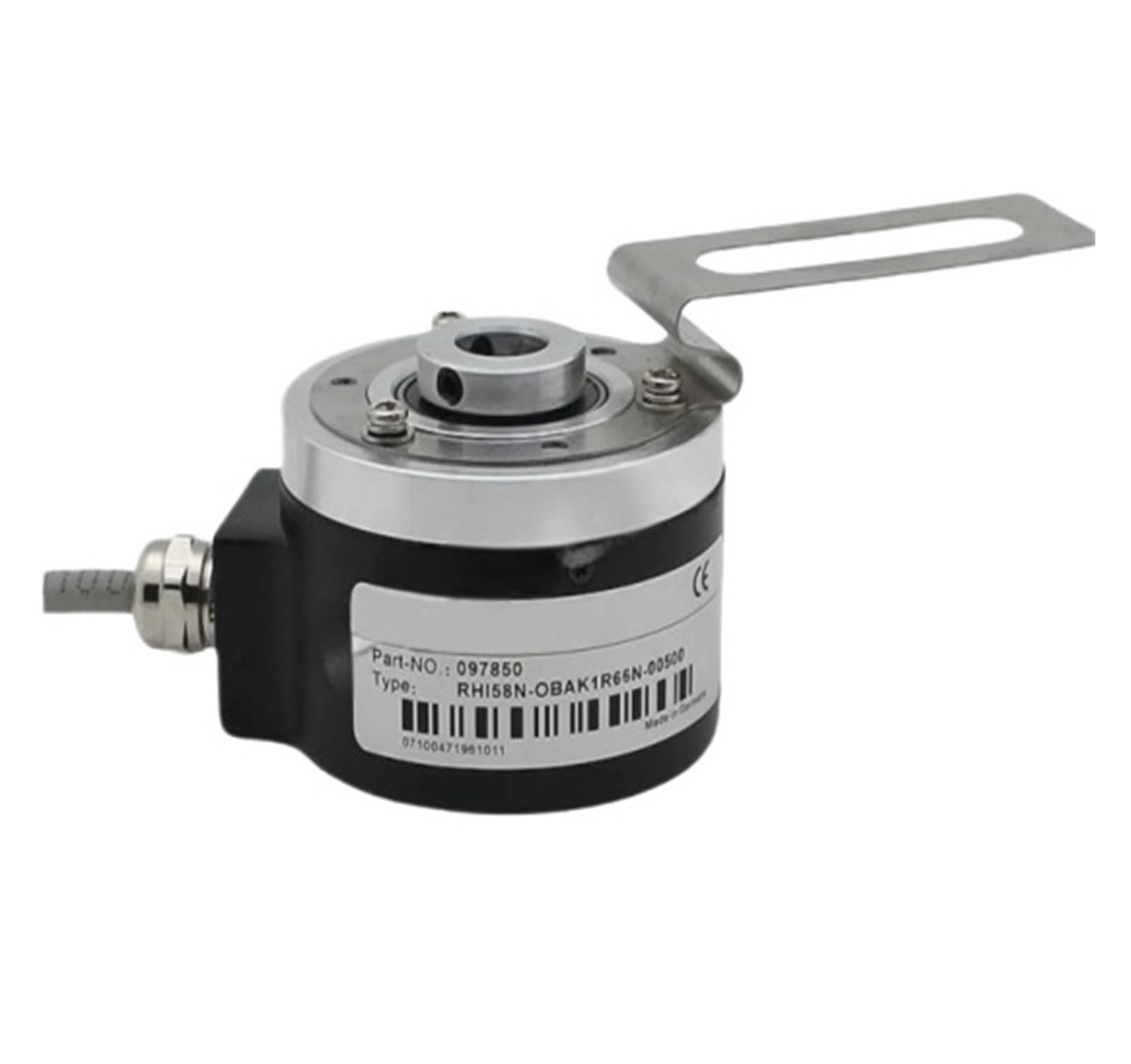 COSZWQDP RVI58N-011K2R66N-02048 Rotary Encoder