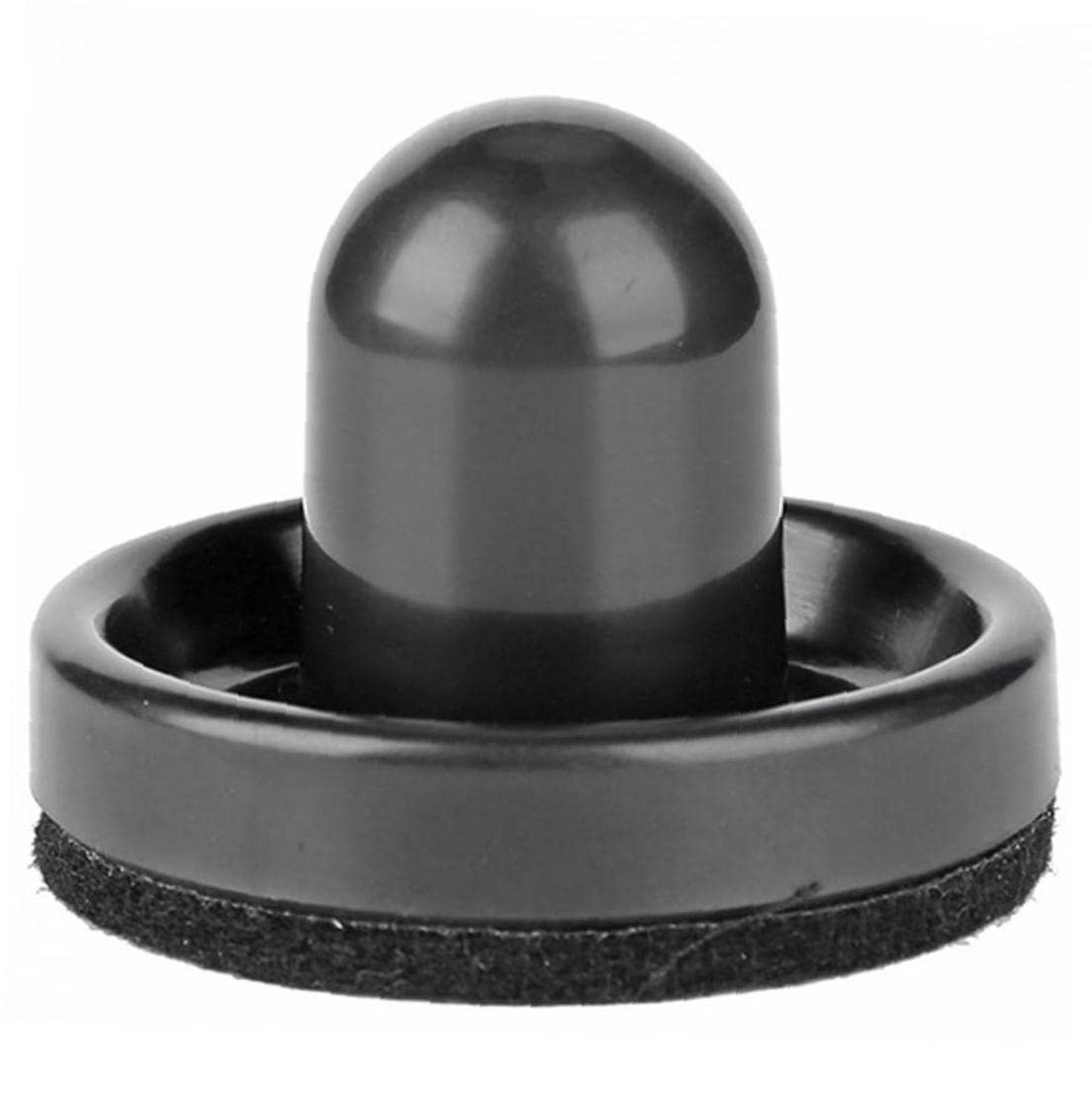 Froiny Rubber Stamp Pressure Tool Precision Stamp Press Stamp Positioning Tools for Diy Scrapbooking Crafts Stamp Arts Supplies Stamping Tools