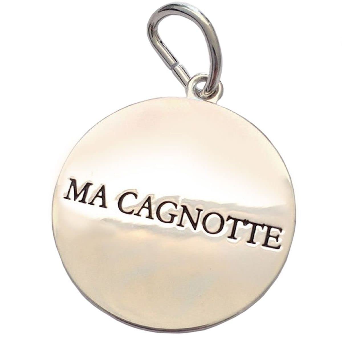 COMMANDE DE CHAUFFAGE ET CLIM D’ORIGINE MERCEDES CLASSE E W211 REF COMMANDE DE CHAUFFAGE ET CLIM D’ORIGINE MERCEDES CLASSE E W211 REF