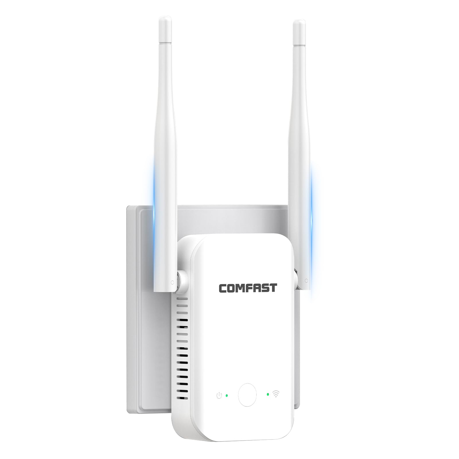 COMFAST 301S-2