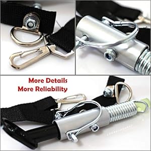 Upgraded-Bike-Trailer-Coupler-Connector-Hitch-Baby-Pet-Hitch-Linker-Connector-Hitch-Adapter-Attachment-Bicycle-Rear-Rack-Accessories - Cucciolini Doodles   Upgraded-Bike-Trailer-Coupler-Connector-Hitch-Baby-Pet-Hitch-Linker-Connector-Hitch-Adapter-Attachment-Bicycle-Rear-Rack-Accessories