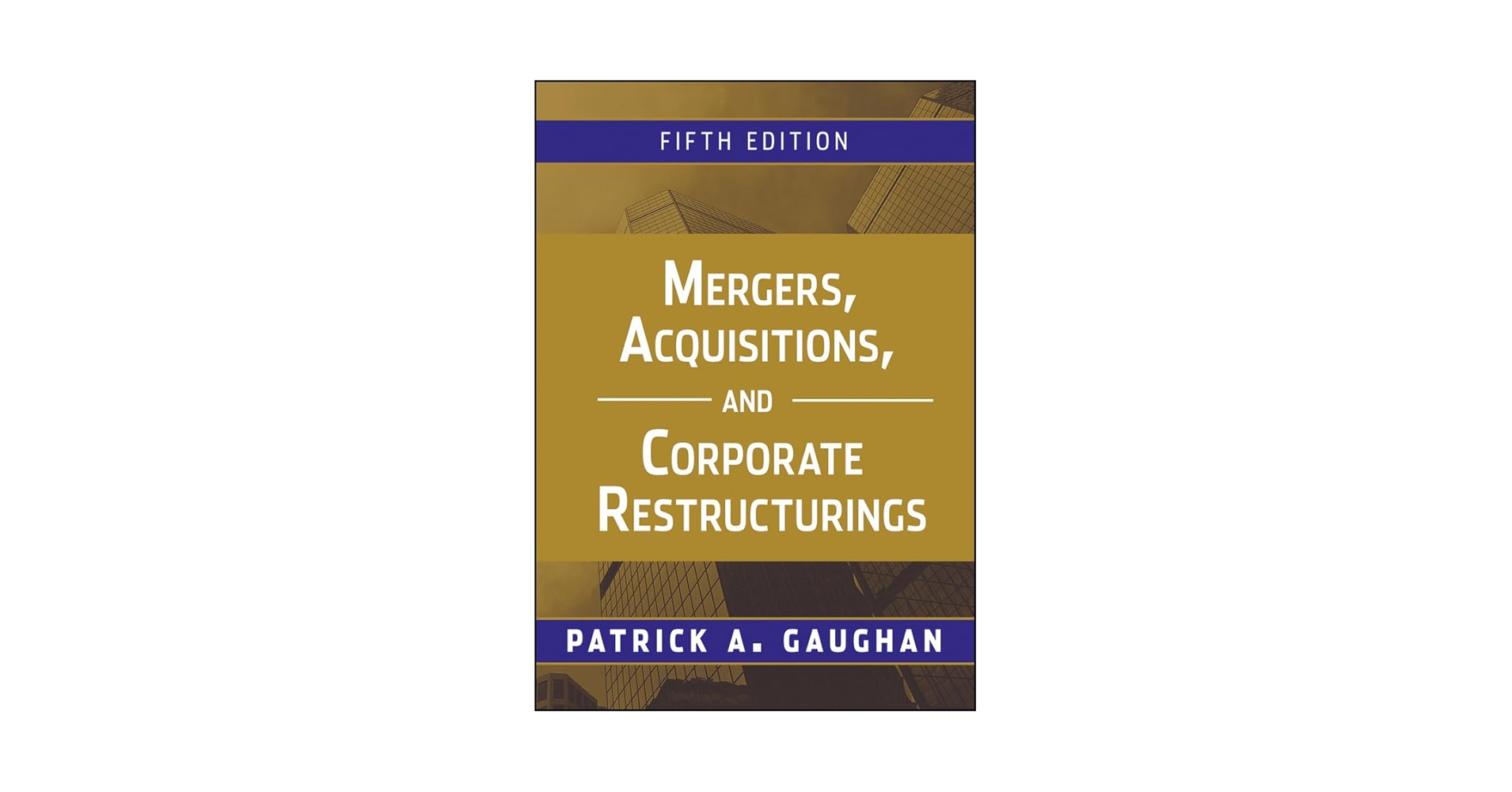 ビジネス・経済 Mergers, Acquisitions, and Restructuring Amazon.com: Mergers, Acquisitions, and Other Restructuring