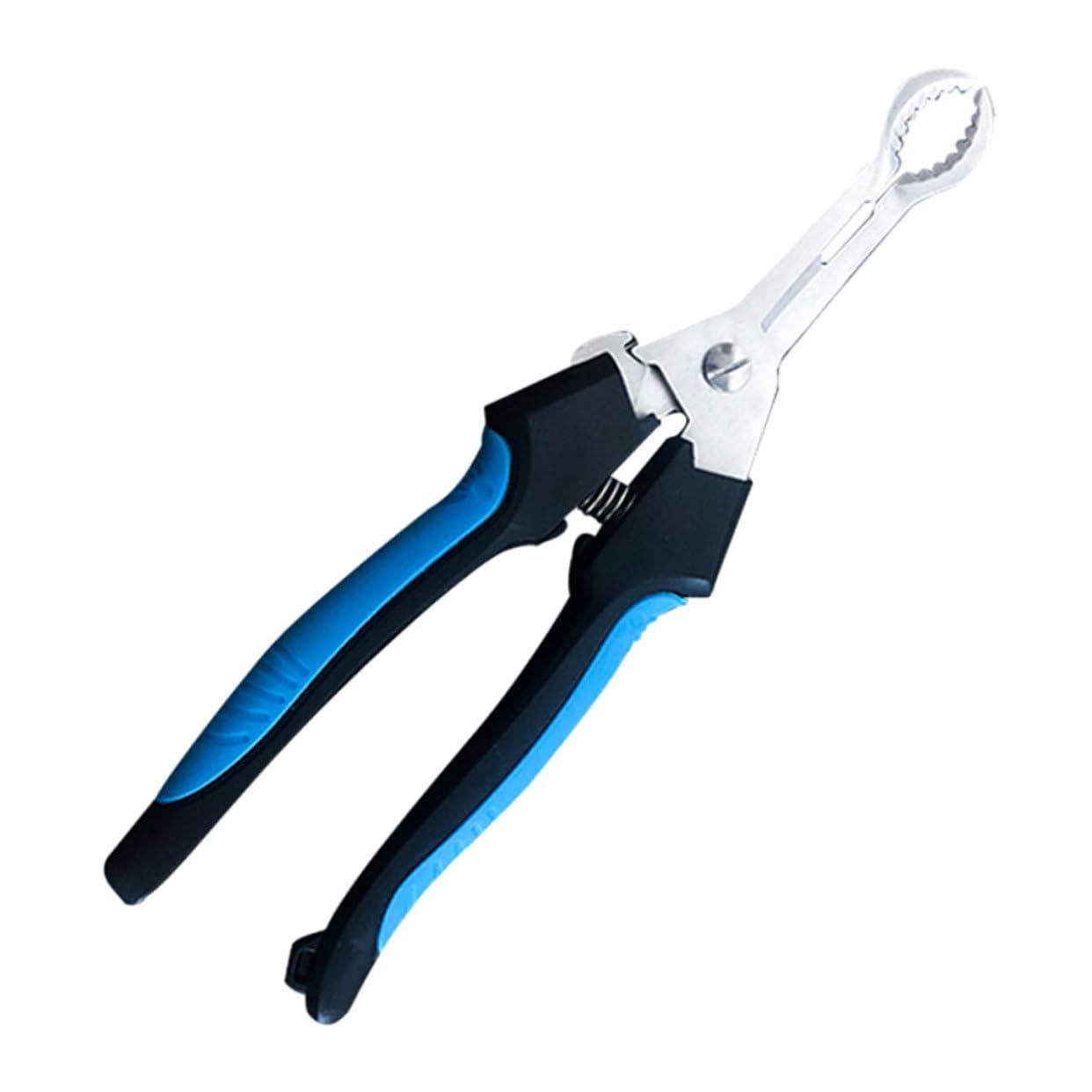 Healifty Easy to Clean Fruit Corer Plier Home Kitchen Accessory Core Removing Tool