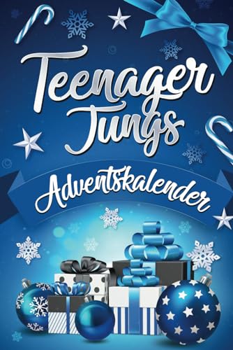 Funzhan Adventskalender 2025 Für Angler - 24 Tage Angelköder & Zubehör Für Männer & Teenager