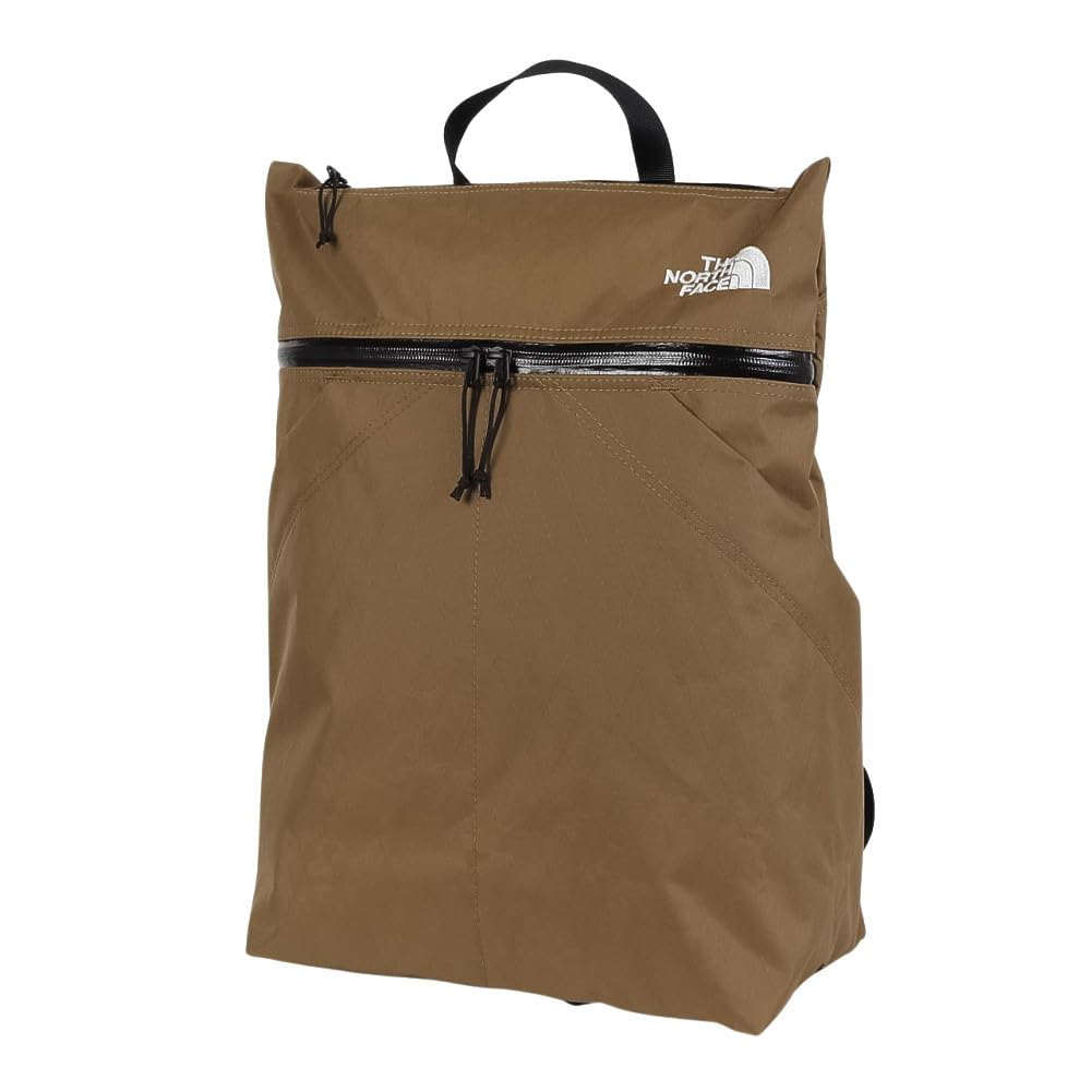 Amazon.co.jp: ザ・ノース・フェイス（THE NORTH FACE） ラフター