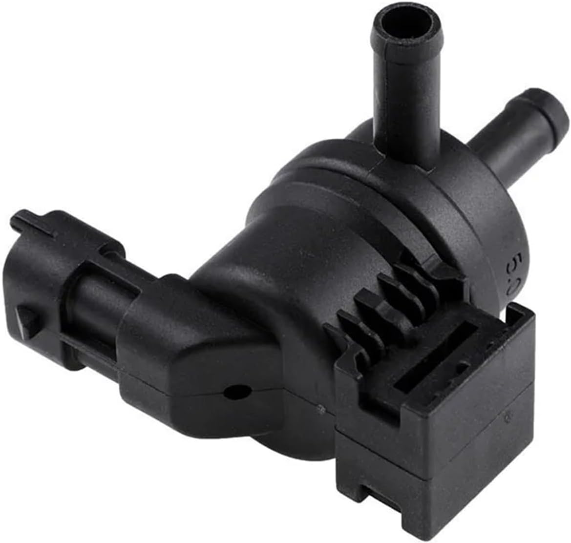 Solenoid valve auto parts 28910-2E000 289102E000