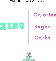 Vista 5 de Sangría Concentrado Aromatizante (PG) 1.0 fl oz_AB