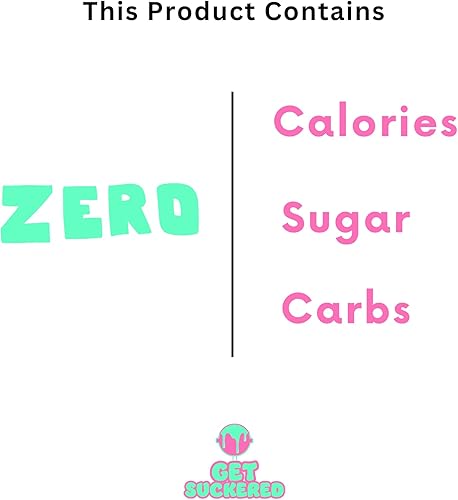 Miniatura 5 de Sangría Concentrado Aromatizante (PG) 1.0 fl oz_AB