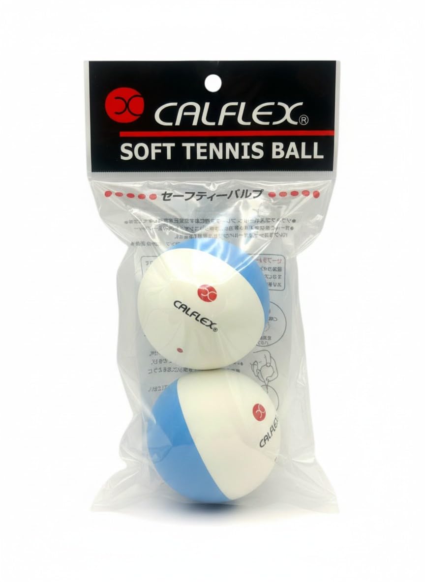 Amazon.co.jp: サクライ貿易(SAKURAI) CALFLEX(カルフレックス) テニス