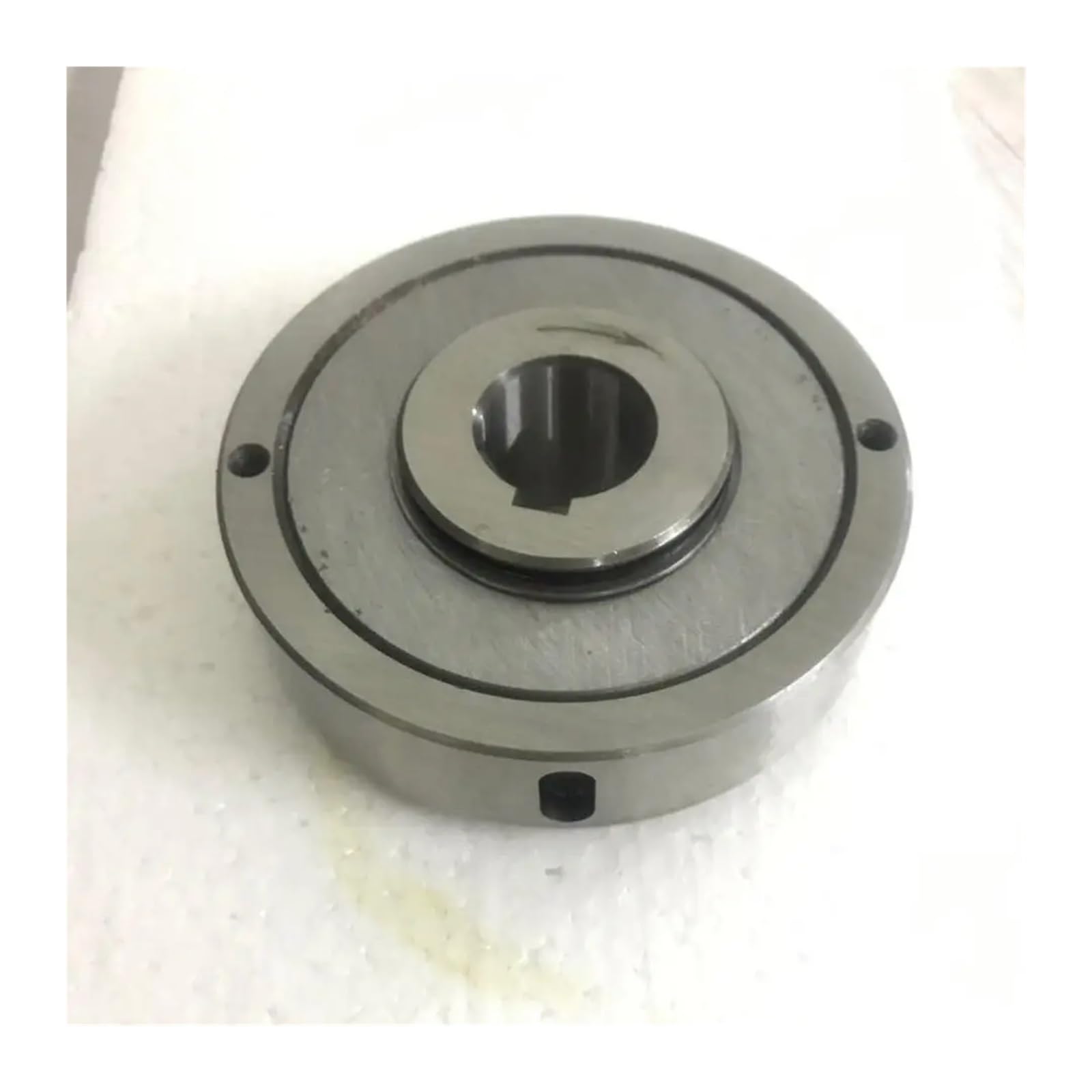 TSWASWUGP CKA25 One Way Clutches Sprag Type Bearings