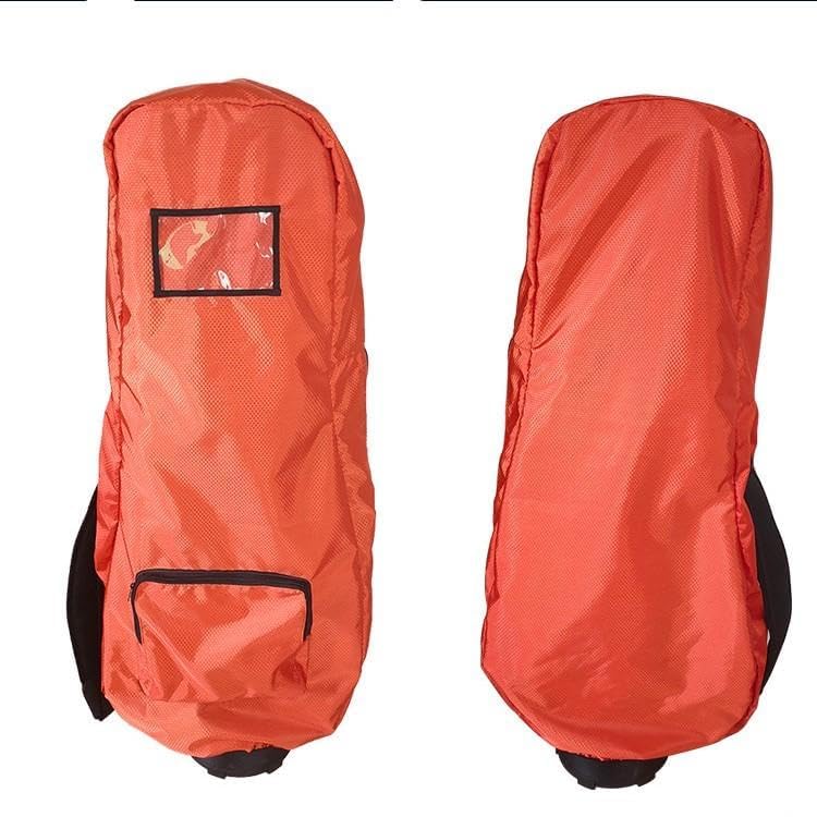 キャディーバック、ヘッドカバー3点 楽天市場】カバー ゴルフバッグ ゴルフ トラベルカバー キャディバッグ