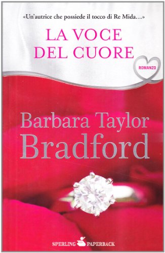  La voce del cuore