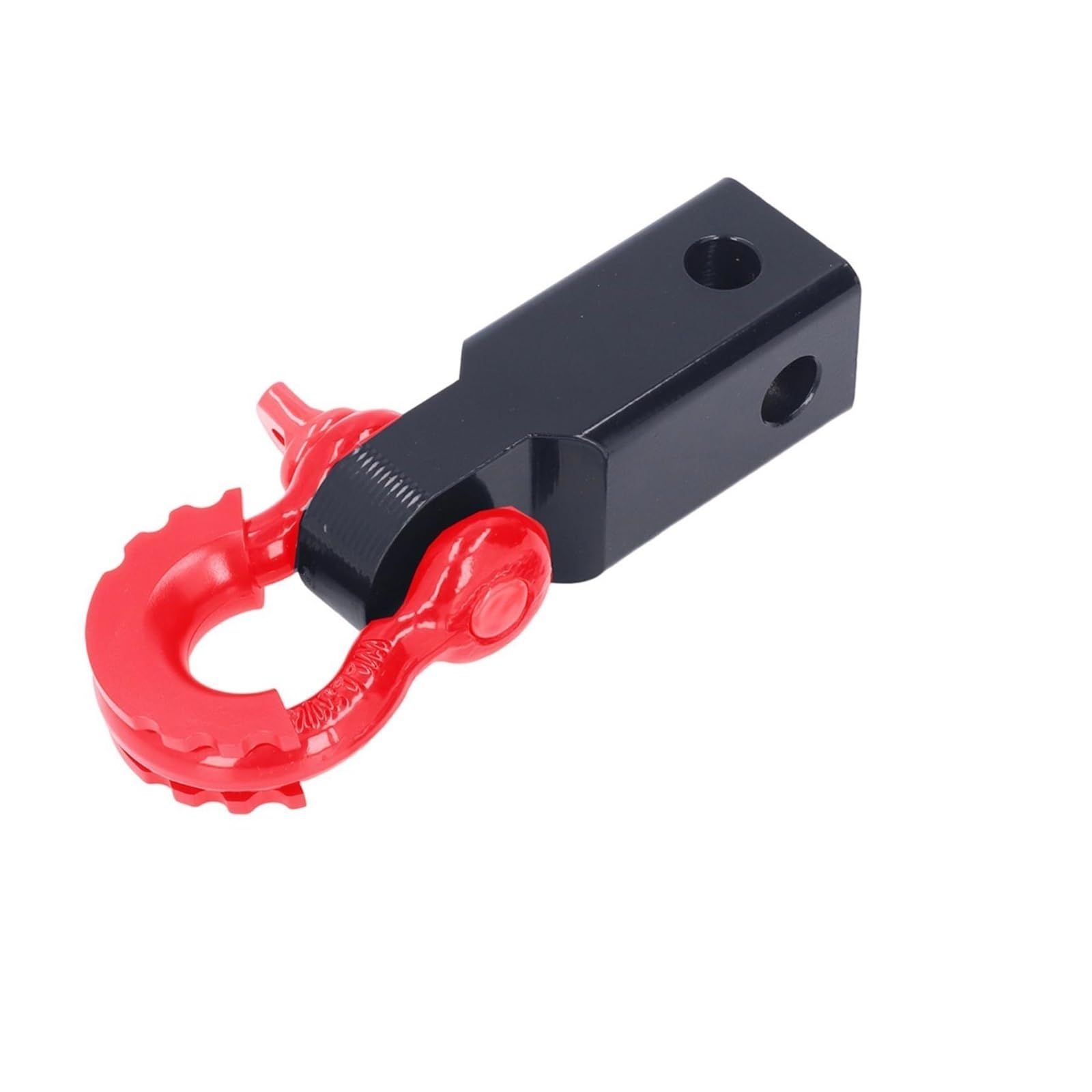 Récepteur d'attelage pour remorque de voiture lors de vos sorties outdoor