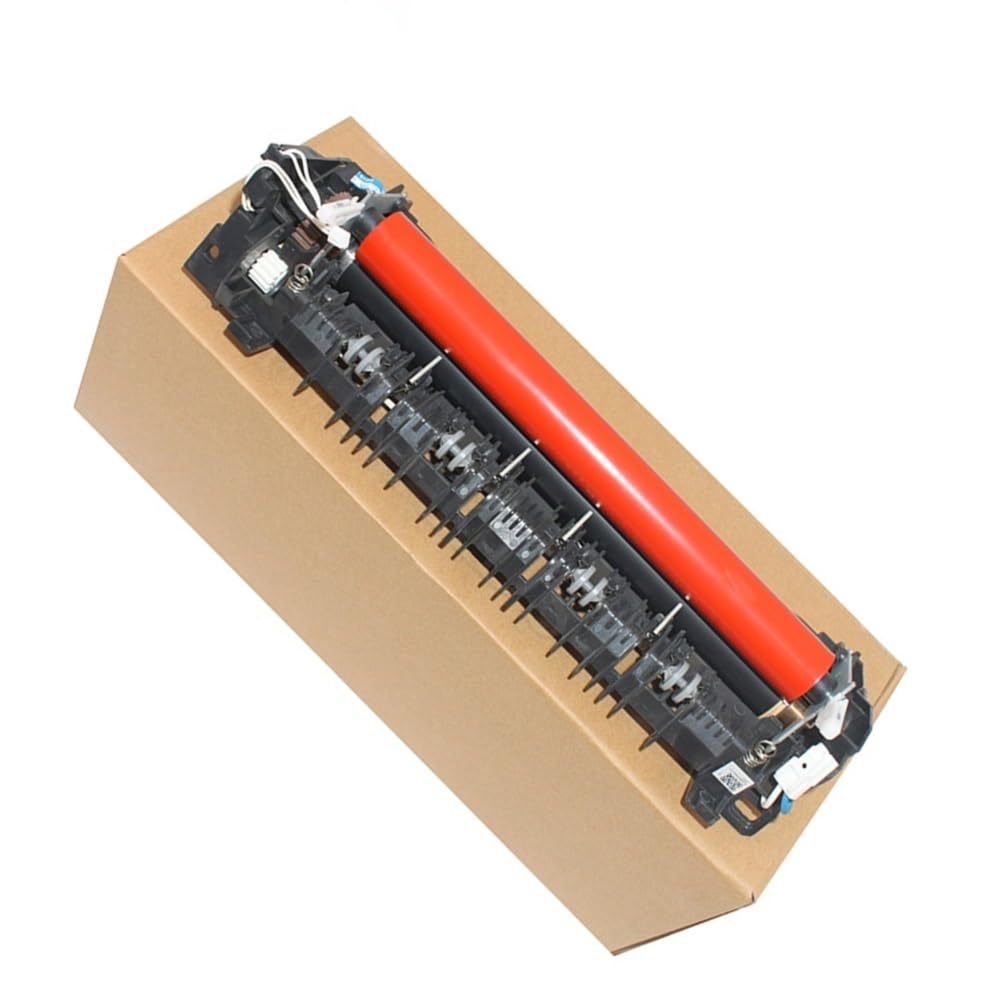 Ensemble de fusion Brother MFC-L9570CDW 220V reconditionné