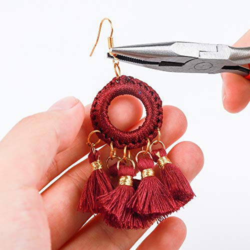 Best Jewelry Making Kits for Beginners Home Craft Expert