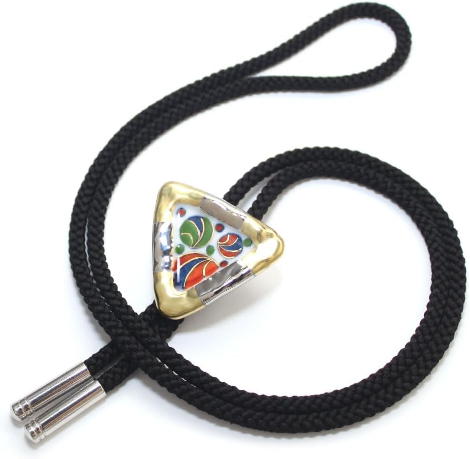 新品 メッシュホイール 19x9.5J 5穴 73.1 1本 JWL ② 新品 メッシュ