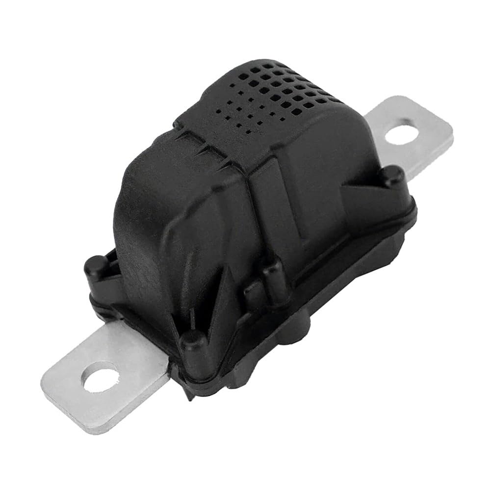 Samochodowy bezpiecznik piroizolacyjny wysokiego napięcia do modelu Tesla 3/Y 1064689-00-J 106468900F Auto części zamienne