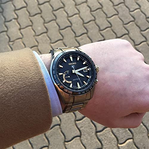 SSE087J1