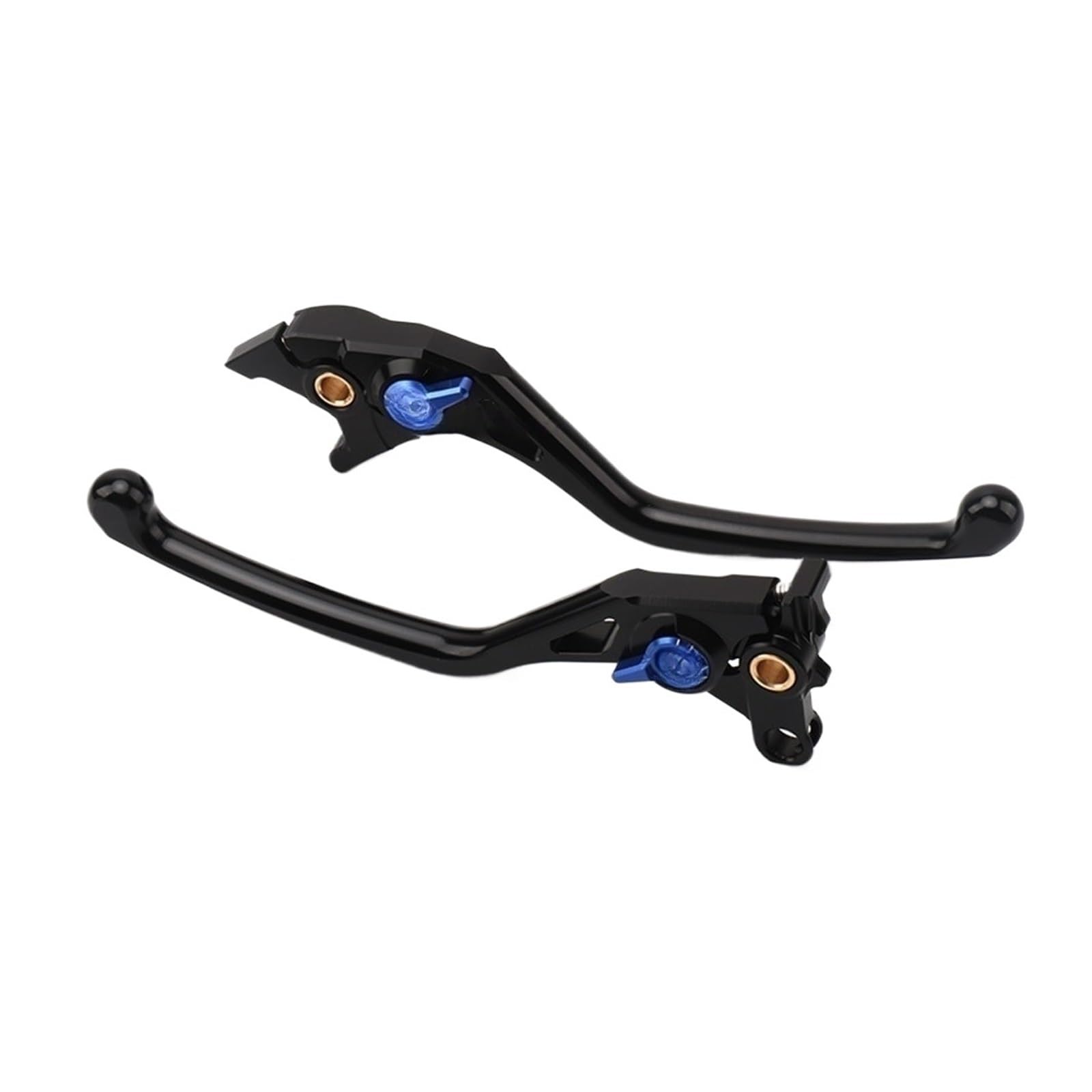 Wfsowxdm Black A Motorcycle Levers Brake Clutch Handle Lever Motorcycle Accessories Brake Clutch Levers For Bm&W R9t R Nine T Rninet Pure Rninet Racer Ninet Scrambler Urban G/S