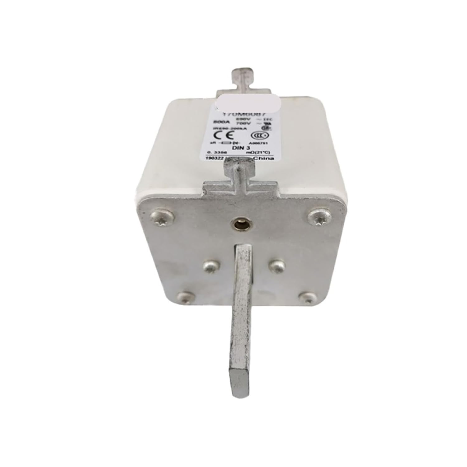 ⑦ 絵画 リトグラフ セット 大塚健二 他 直筆サイン入 額縁 インテリア