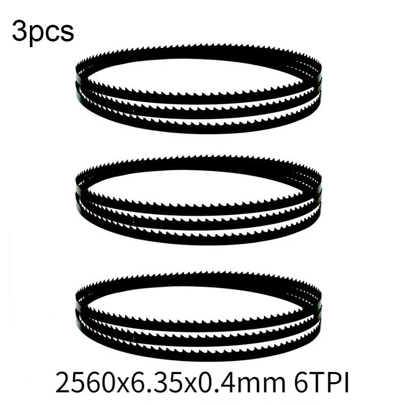 Hit 'Em Hard レアグルーヴ　サントラ　FUNK SOUL JAZZ Hit 'Em Hard レアグルーヴ サントラ FUNK SOUL JAZZ - メルカリ