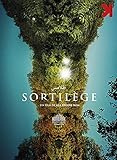 Sortilège DVD