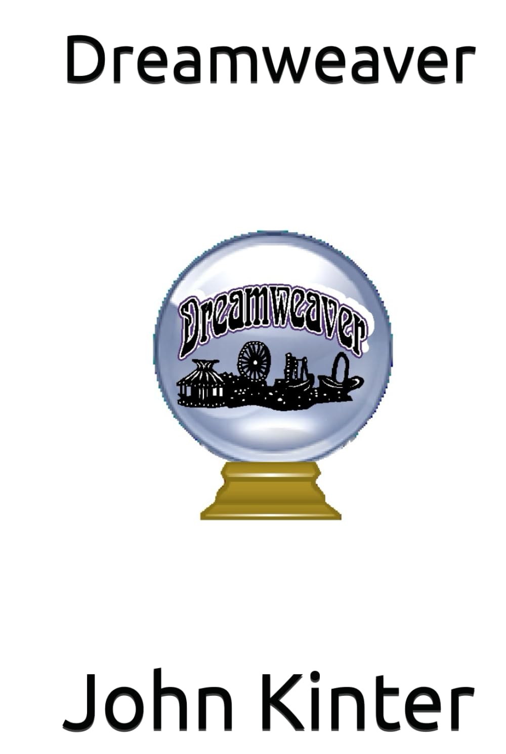 Dreamweaver
