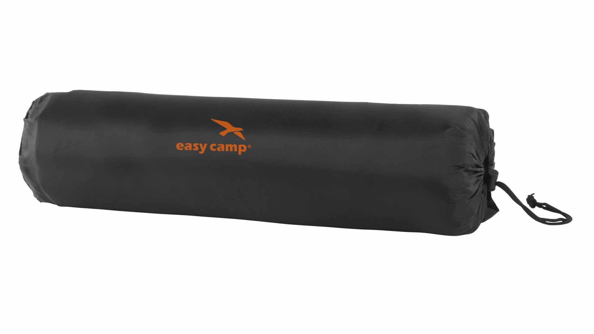 Easy Camp Mat-158057 Multicolore 1 Personne