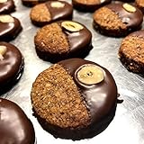 Frei von Haushaltszucker, Aspartam und Acesulfam K, Beliebt bei Diabetikern.