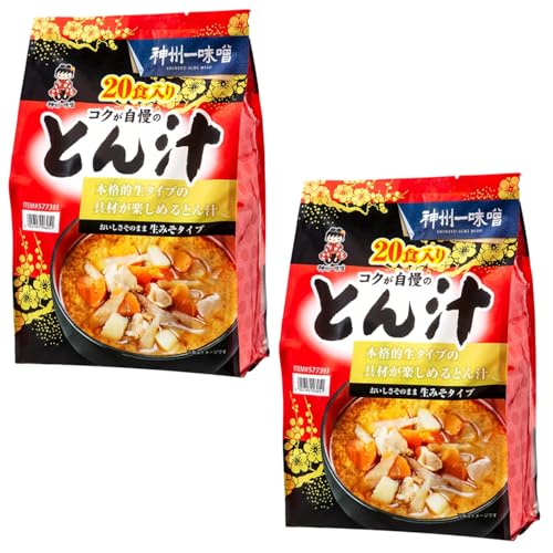 RN̂Ƃ` _BꖡX ݂^Cv 2pbN 40H Zbg