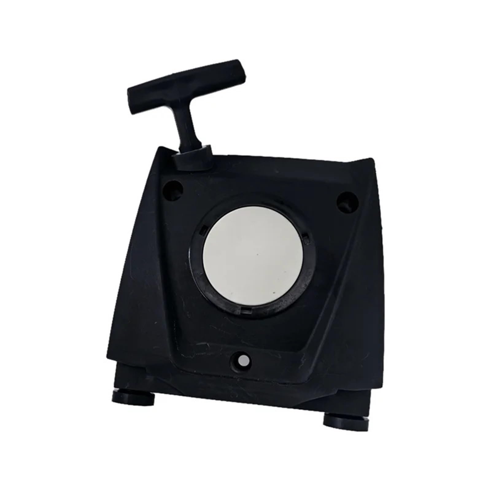 Pull Start Assembly Fit for Stihl Model BR800 BR800X Replacement Recoil Pull Starter Assembly