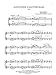 Grand Duets for Piano: Players' Choice!