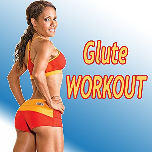 Glute Workout