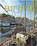 wittmunder klinker 139  Journey through East Frisia - Reise durch Ostfriesland: Ein Bildband mit über 190 Bildern auf 140 Seiten - STÜRTZ Verlag