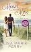Meant to Be Mine (Guilty Pleasures)