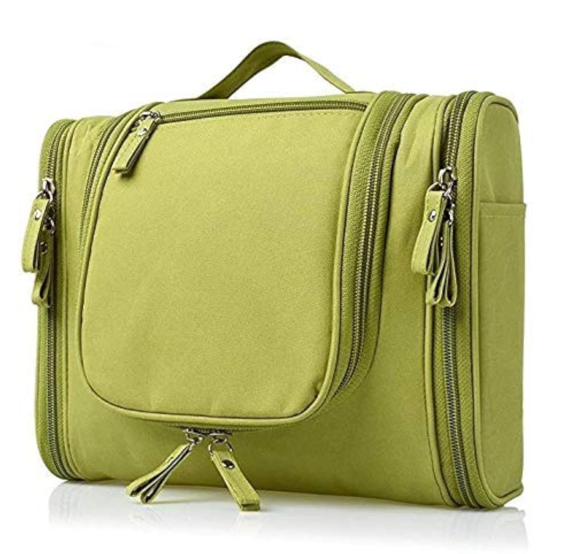 Multifunctional Travel Bag Extra Large Makeup Organiser